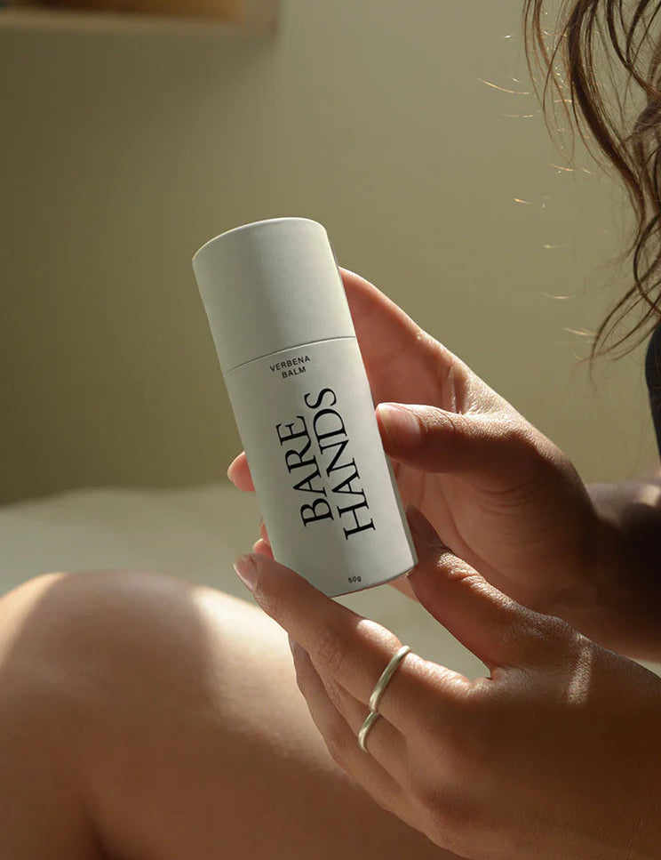 Holding_Verbena_new_package_pdp_960x1200_crop_center_4ba35f6c-5462-4a6a-ab28-de93fe2994dc.webp