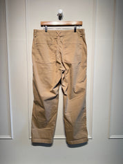 AskkNY Khaki Chino (30/10)