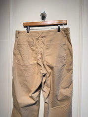 AskkNY Khaki Chino (30/10)