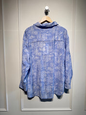 Munthe Filius Blouse (40/L)