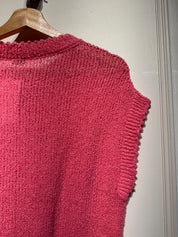 Rachel Comey Relent Top (M)