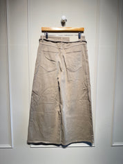 Closed Belted Denim (28/6)