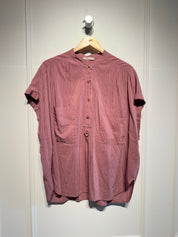 Sessùn Camille Blouse (L)