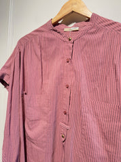 Sessùn Camille Blouse (L)