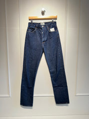 AGOLDE 90s Pinch Denim (26/2)