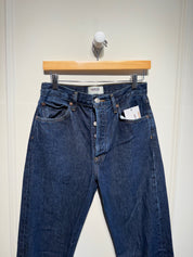 AGOLDE 90s Pinch Denim (26/2)