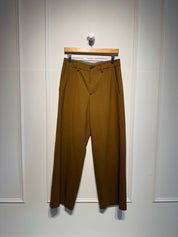 Closed Dola Cropped Trousers (27/4)