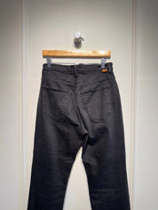 Jamie Haller Black Denim (29/8)
