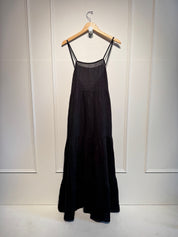 Beachwood Baby The Alma Dress (OS)