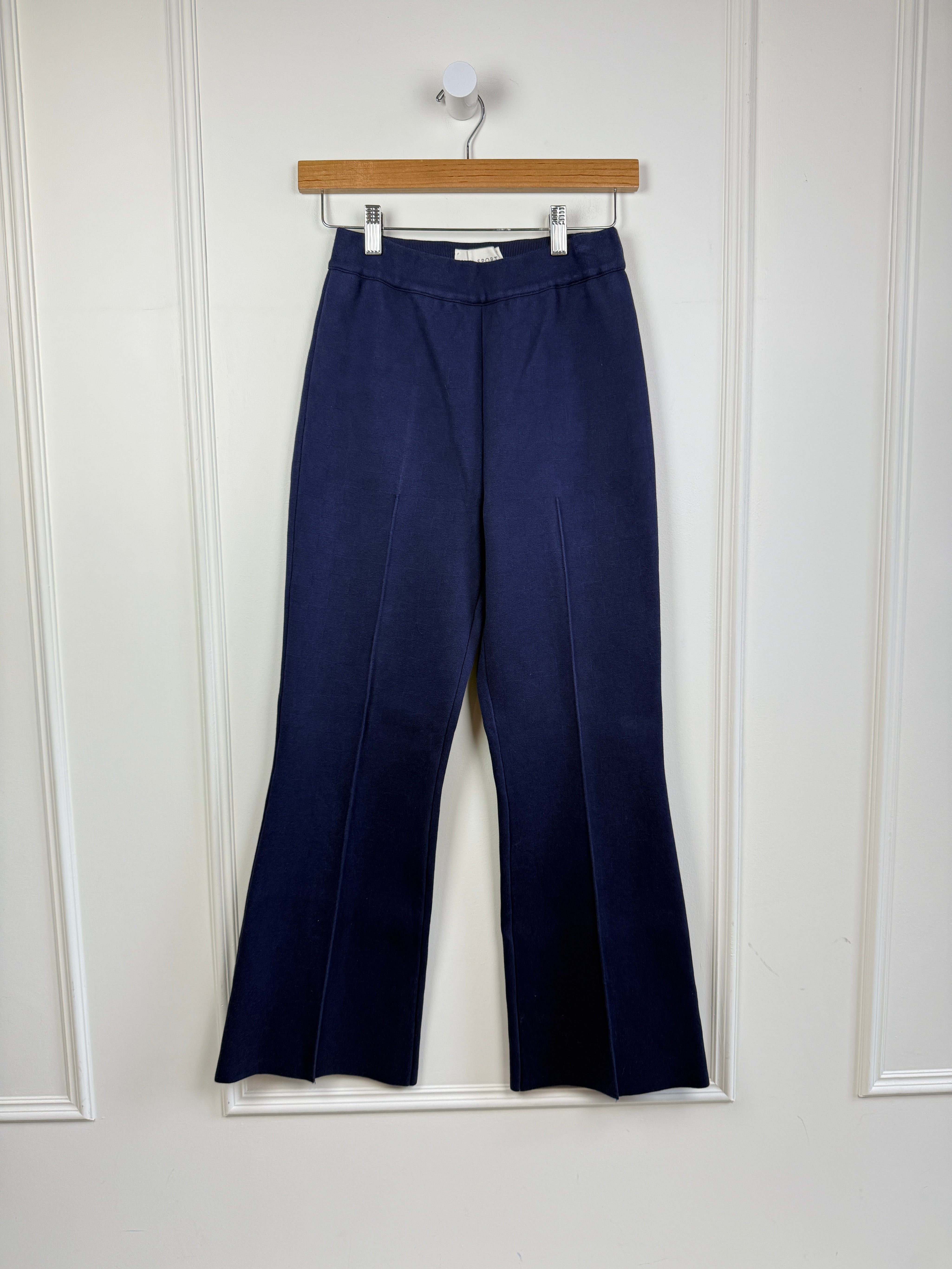 High Sport Kick Pant (S)