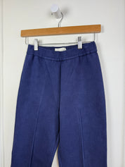High Sport Kick Pant (S)