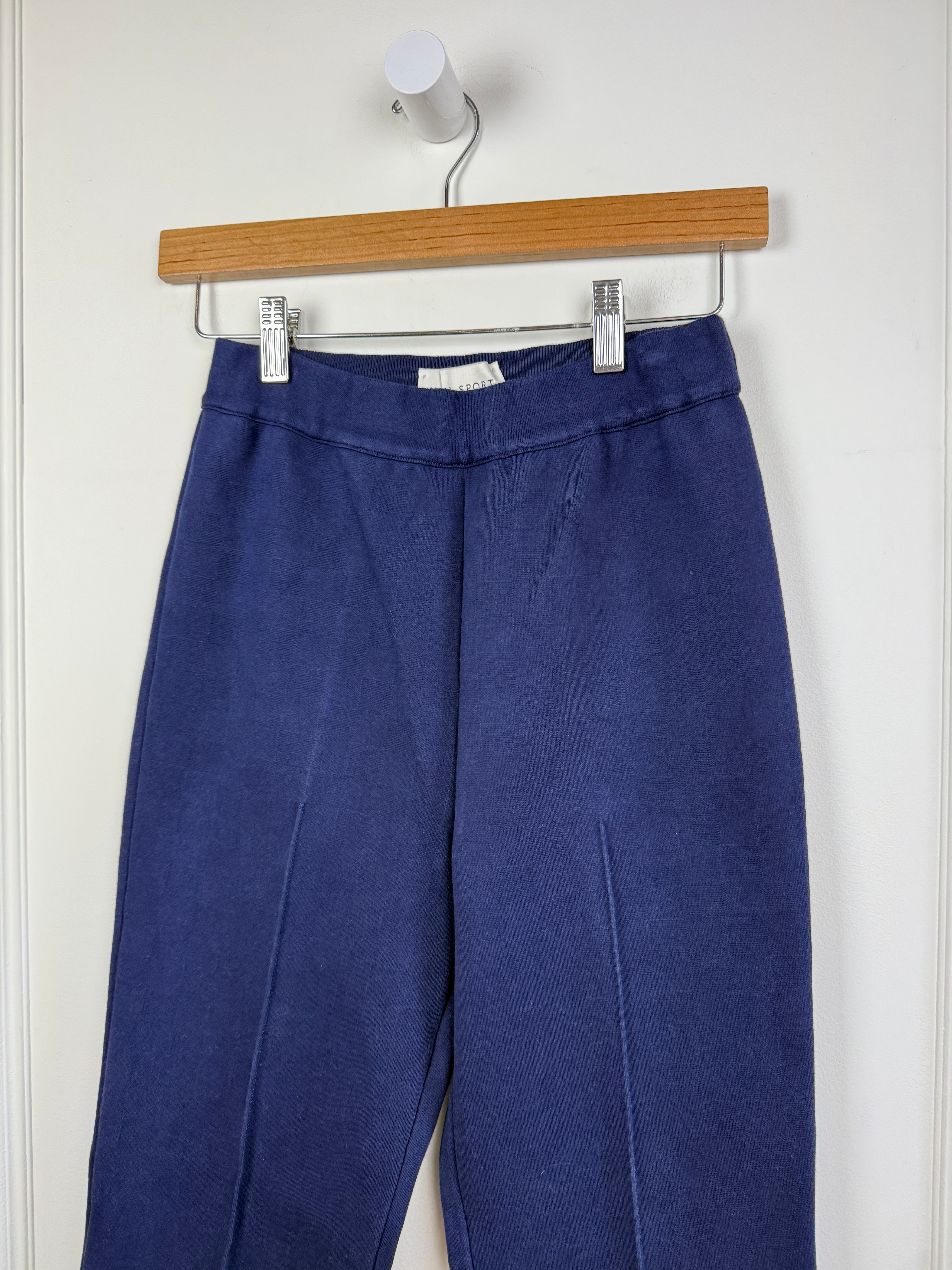 High Sport Kick Pant (S)