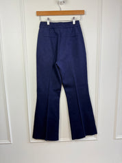 High Sport Kick Pant (S)