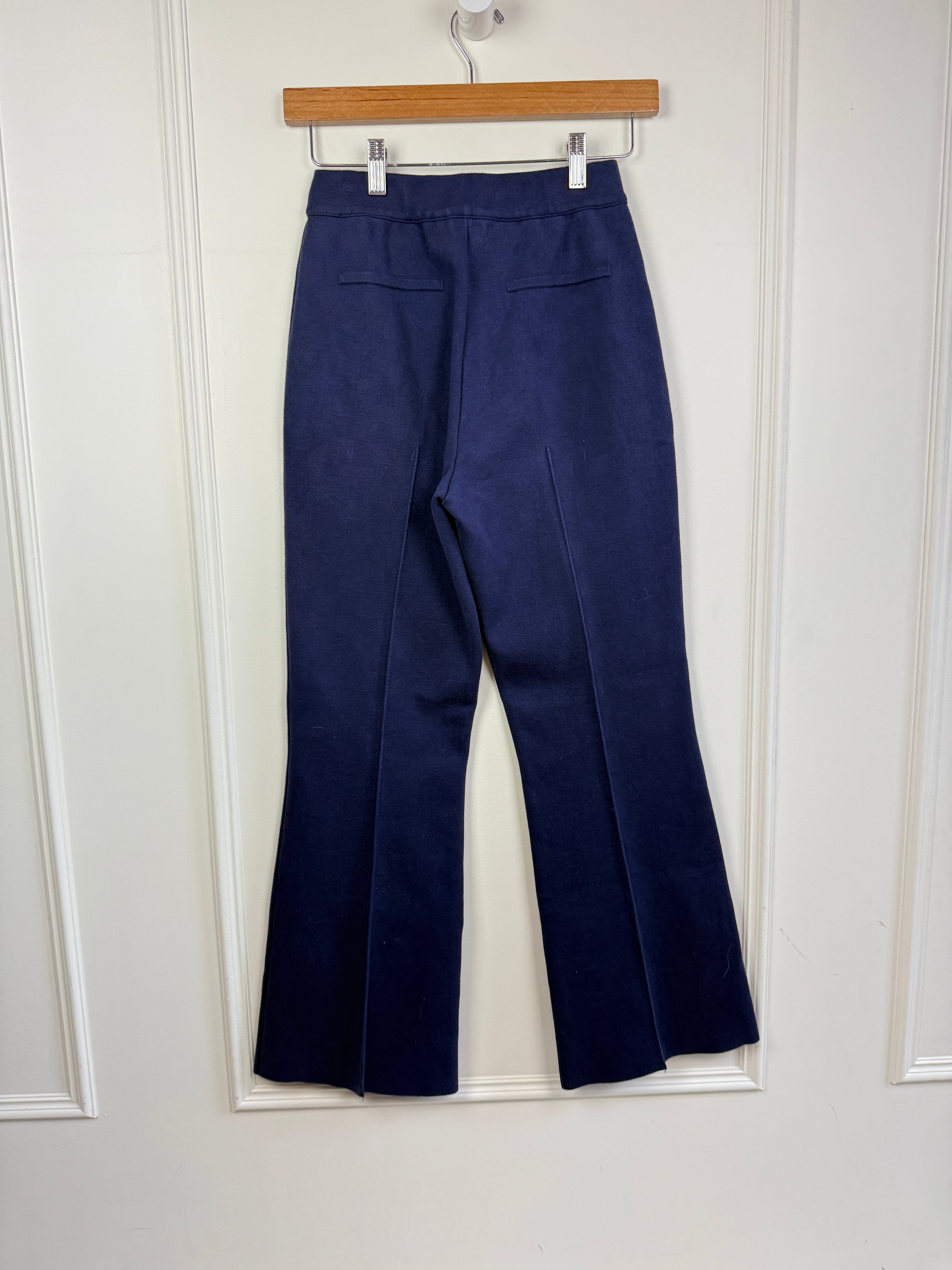High Sport Kick Pant (S)