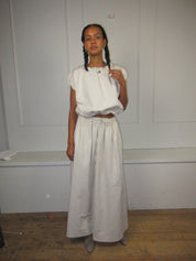 Gestuz GreeGZ MW Skirt (S)