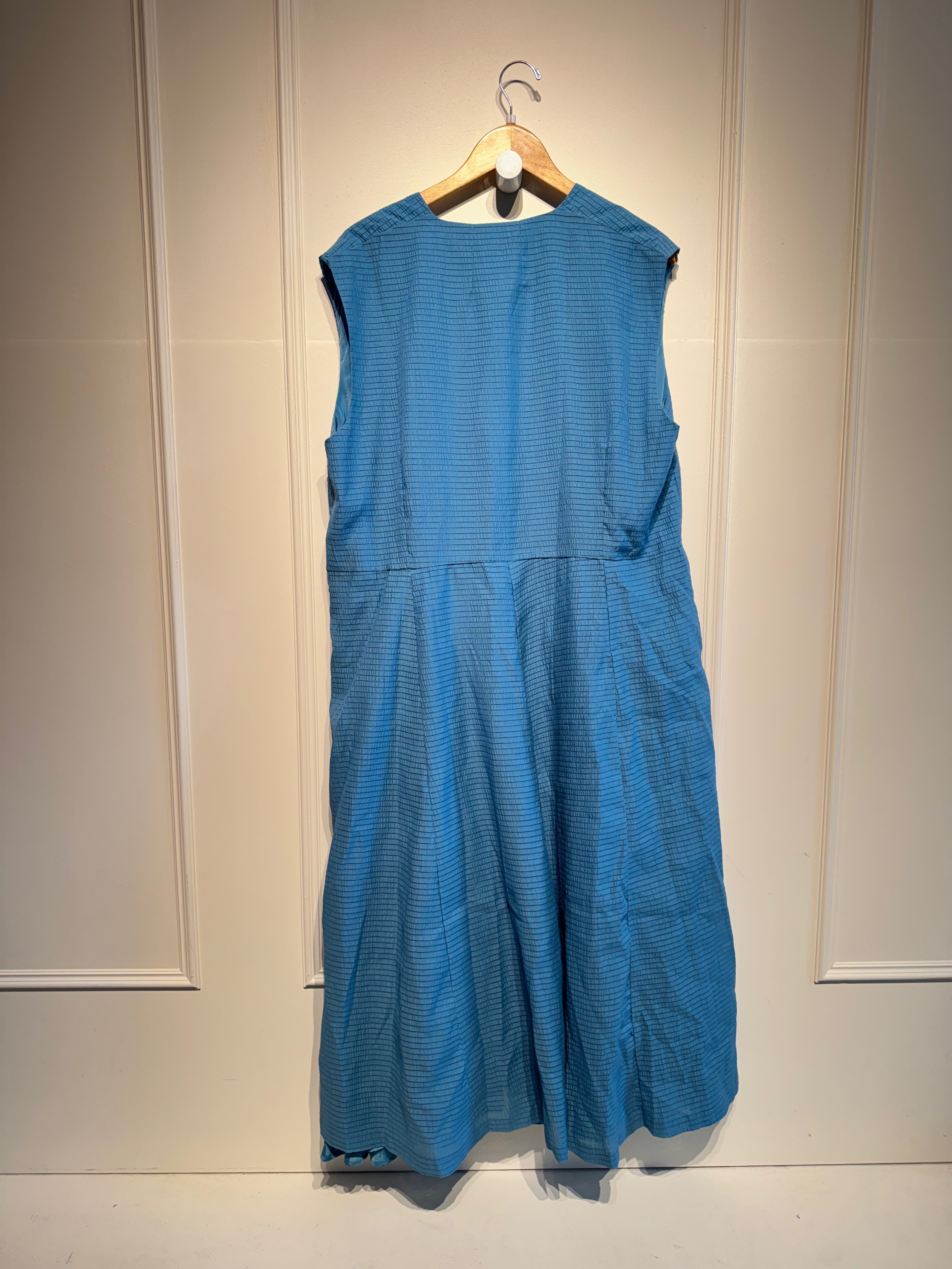 Frances Valentine Peggy Dress (1X)