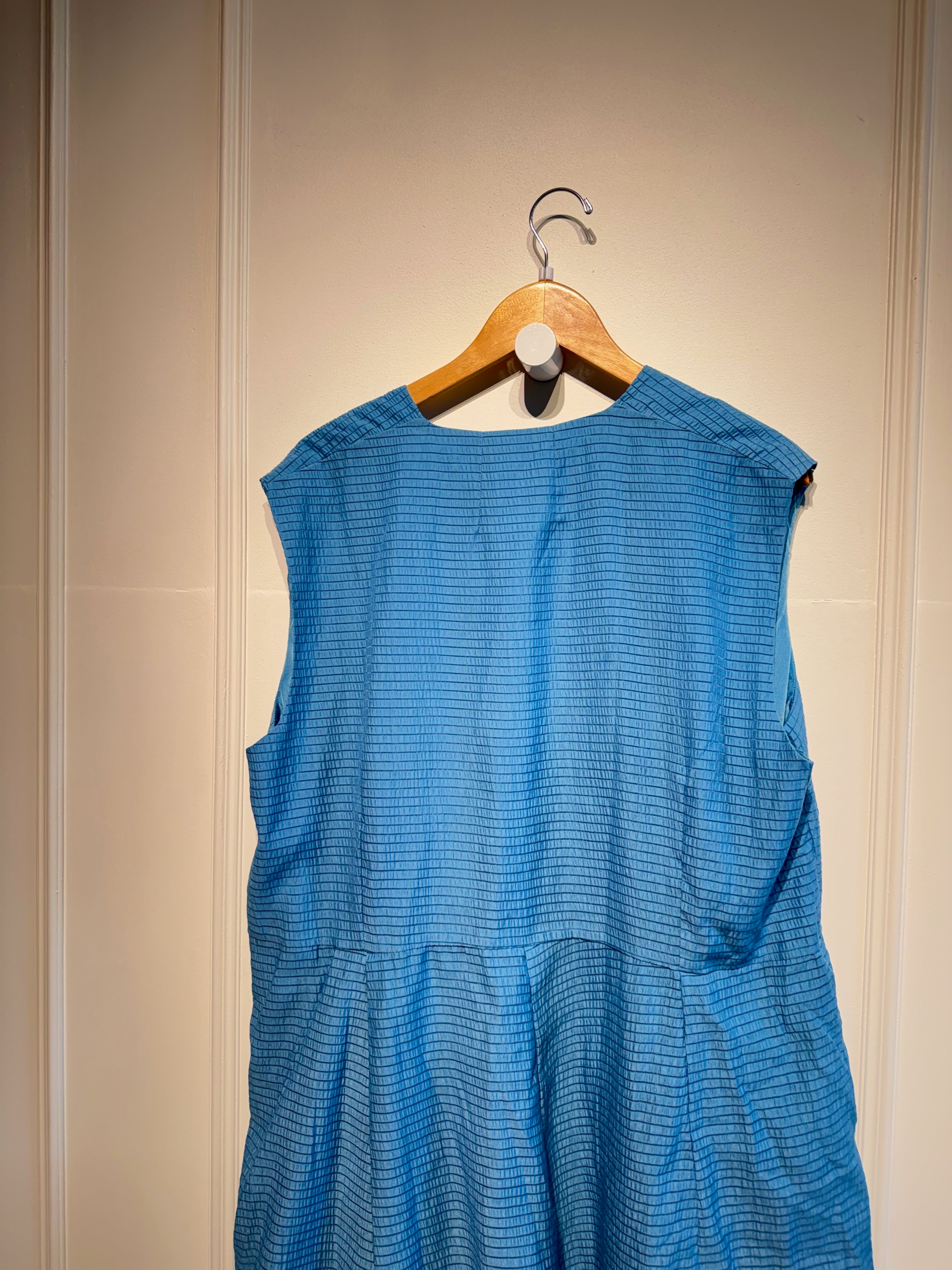 Frances Valentine Peggy Dress (1X)