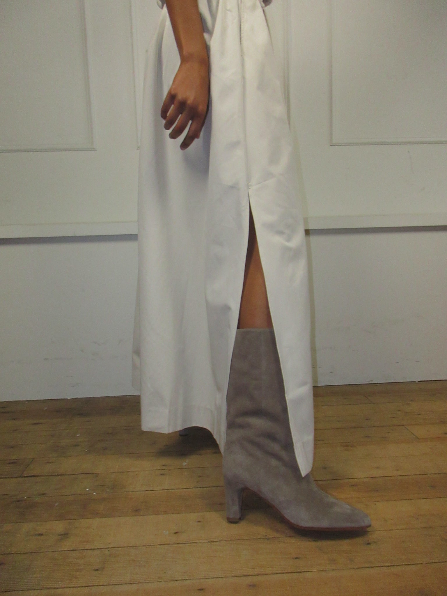 Gestuz GreeGZ MW Skirt (S)