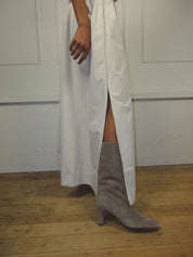 Gestuz GreeGZ MW Skirt (S)
