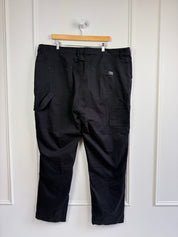 Wildfang Essential Work Pant (2X)