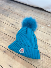 Monclear Berretto Beanie