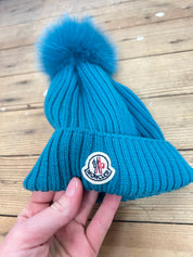 Monclear Berretto Beanie