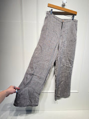 Flax Pants (S/M)