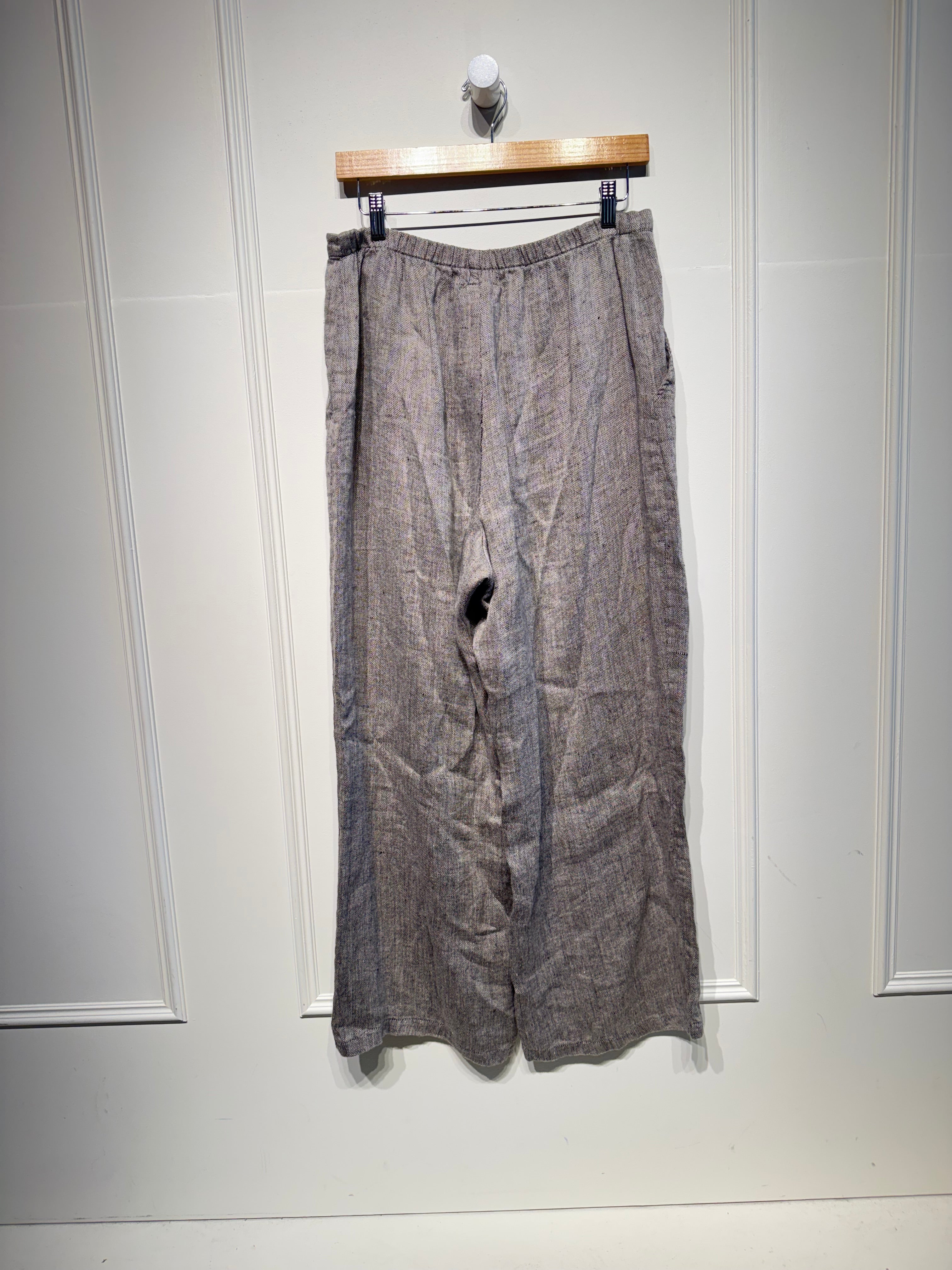Flax Pants (S/M)