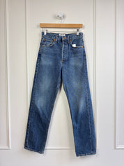 AGOLDE Denim (00/24)