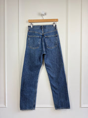 AGOLDE Denim (00/24)