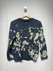 Raquel Allegra Sweatshirt (S/M)