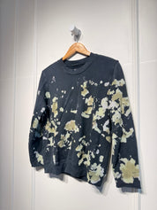Raquel Allegra Sweatshirt (S/M)