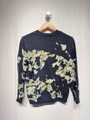 Raquel Allegra Sweatshirt (S/M)