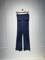 Paloma Wool Alexia Pants (XS)