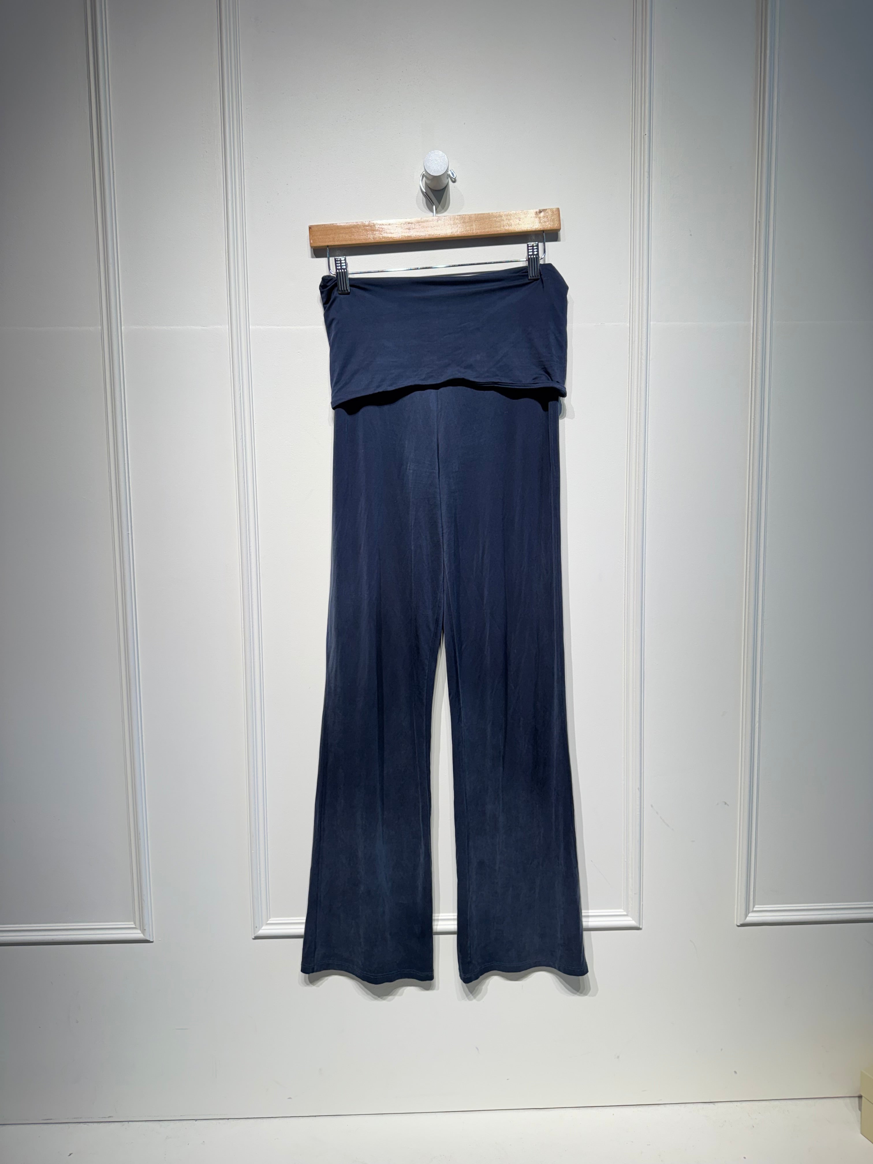 Paloma Wool Alexia Pants (XS)
