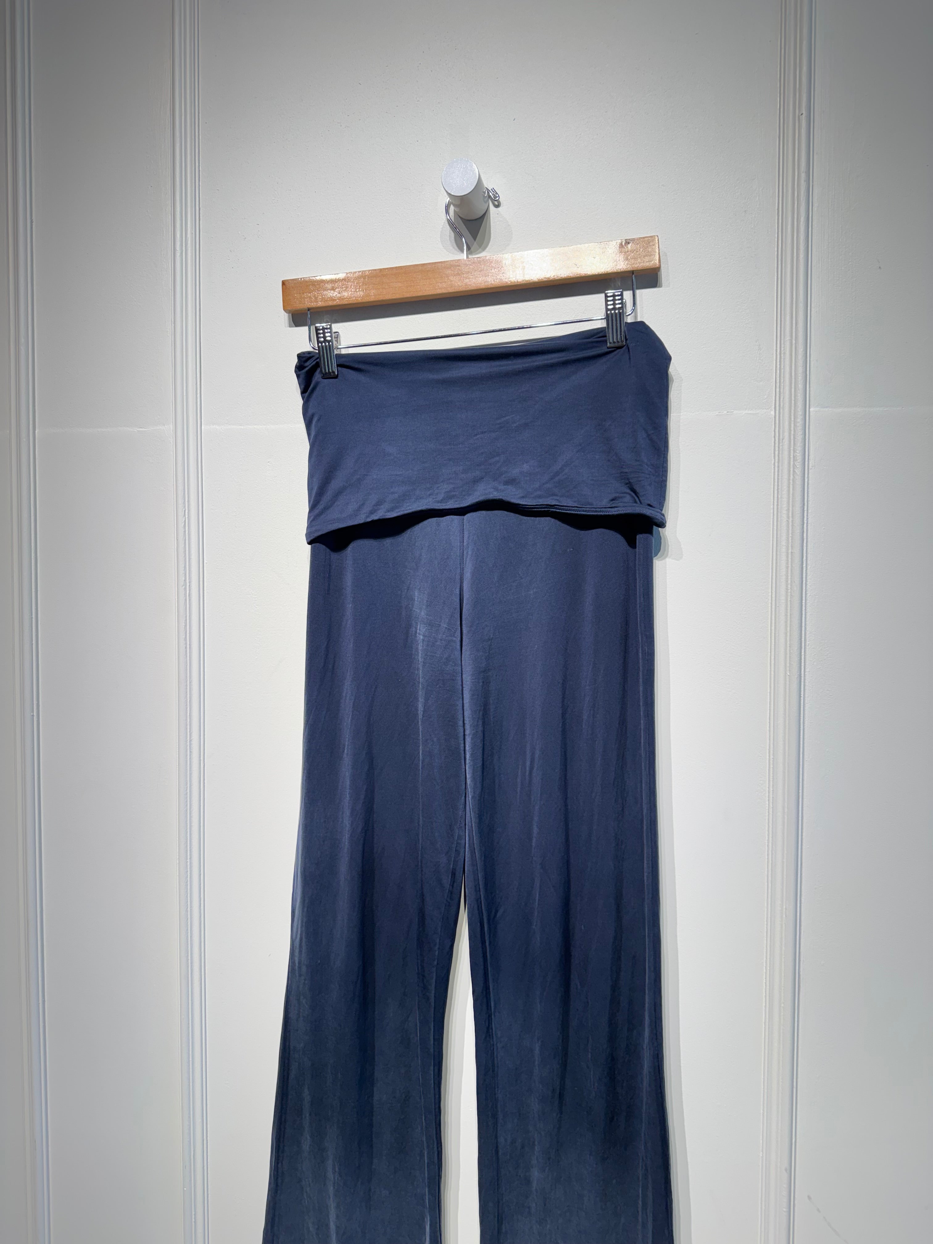 Paloma Wool Alexia Pants (XS)