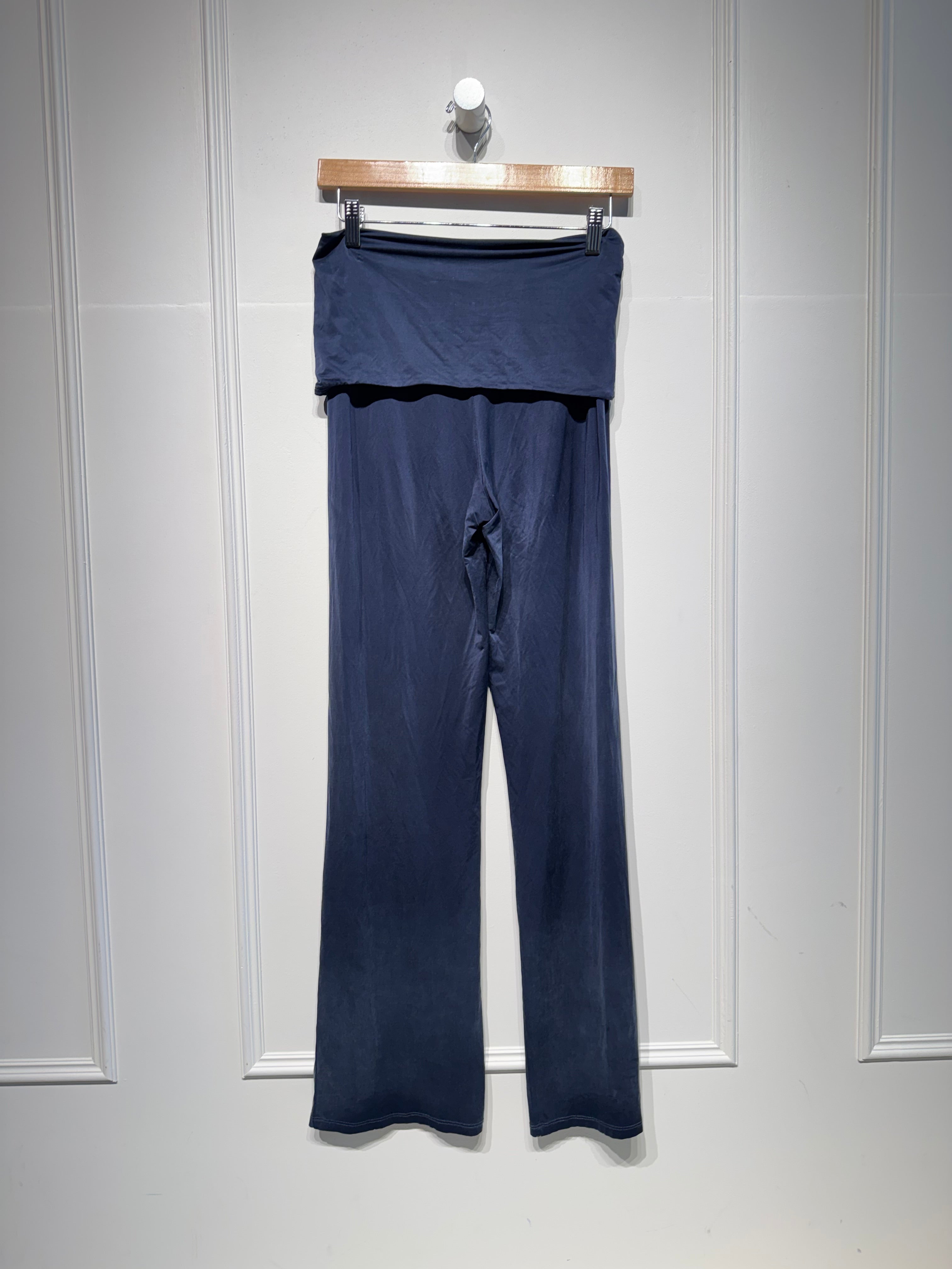 Paloma Wool Alexia Pants (XS)