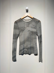 Paloma Wool Arcangel Tee (XS)