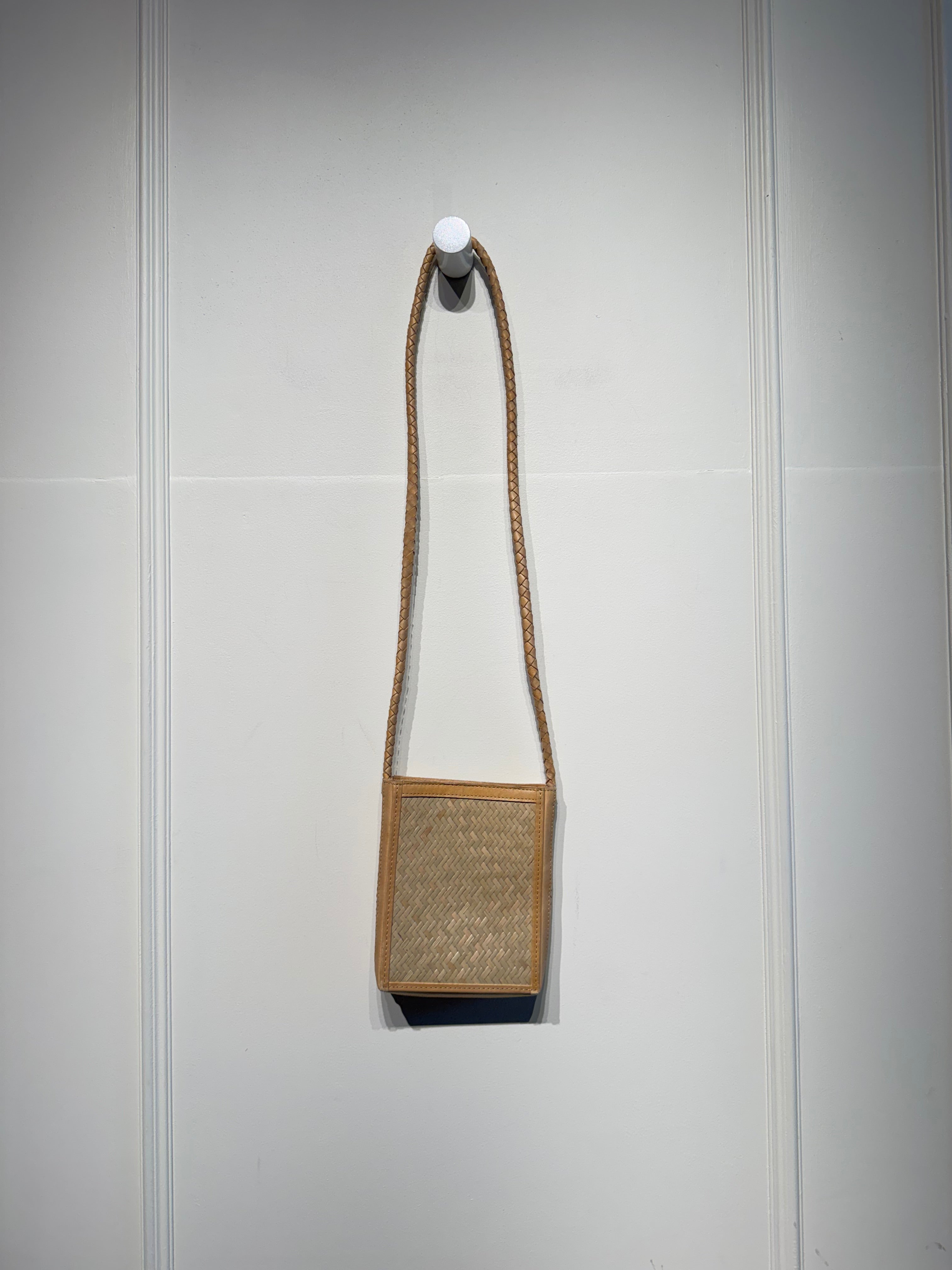 Bembien Porta Bag