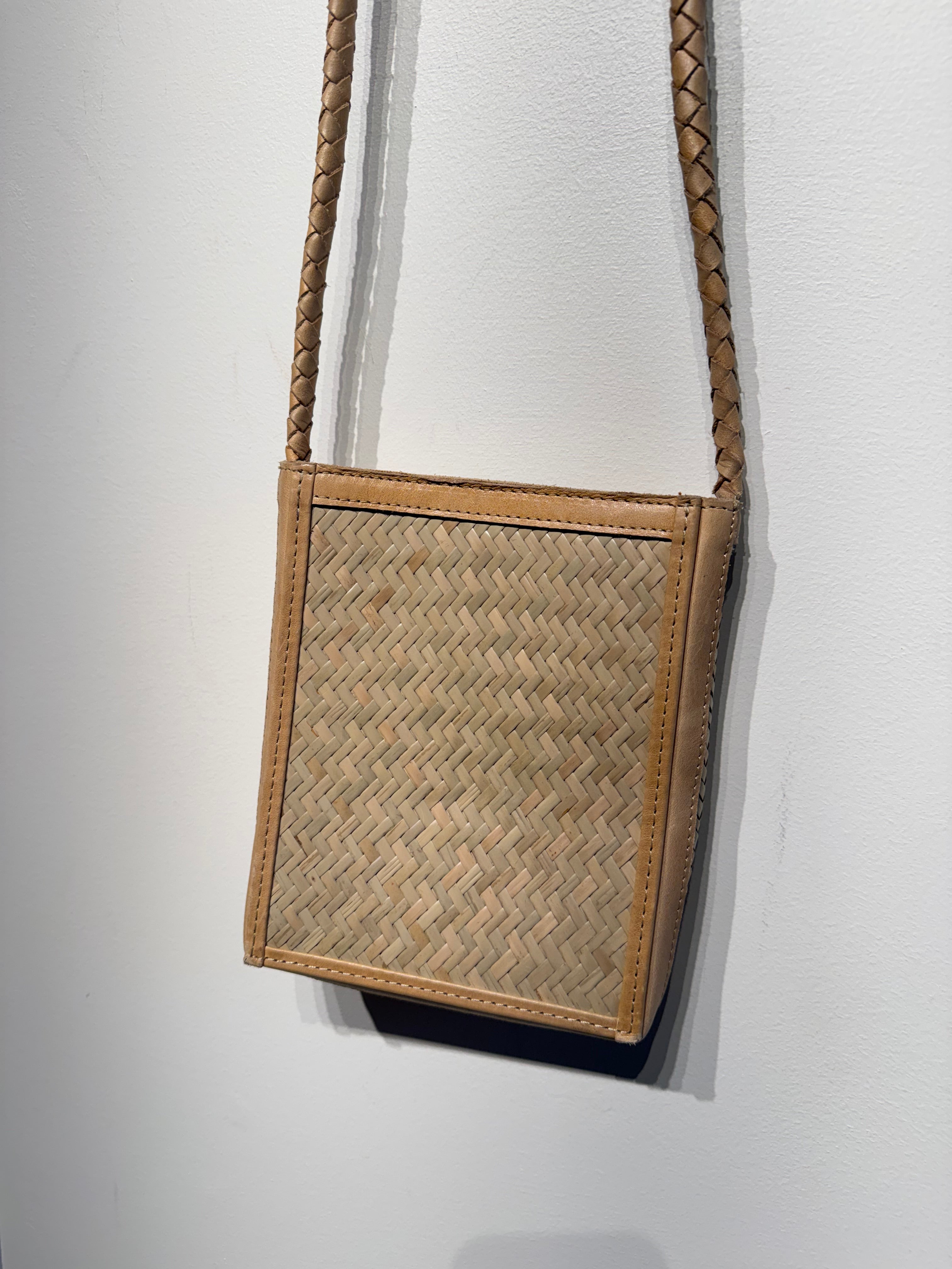 Bembien Porta Bag