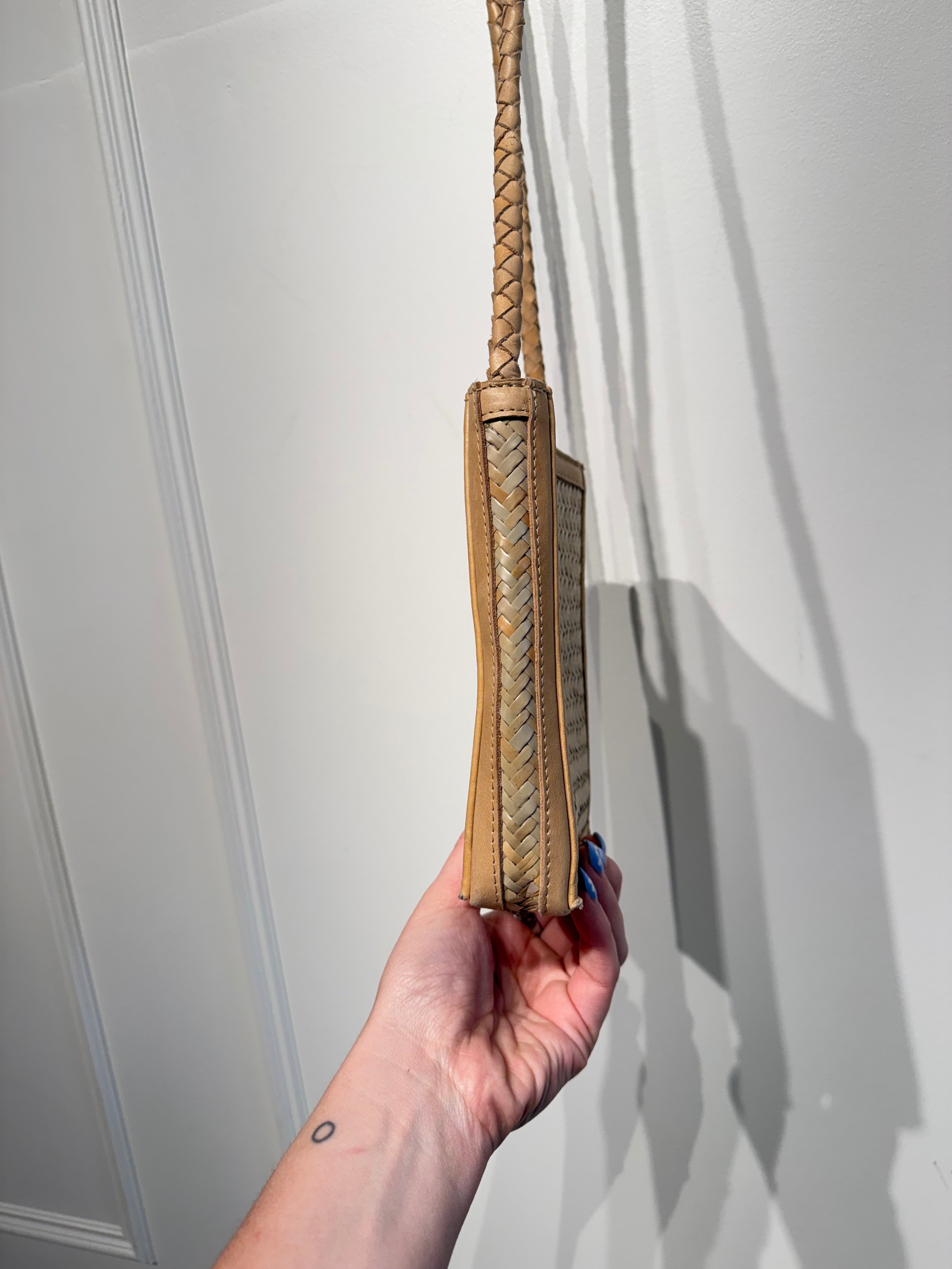 Bembien Porta Bag