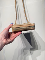 Bembien Porta Bag
