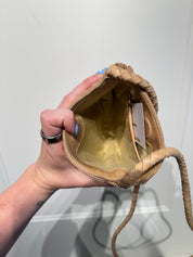 Bembien Porta Bag