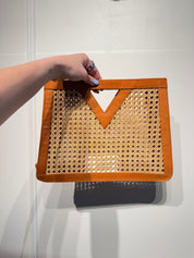Jenn Lee Tulum Tote