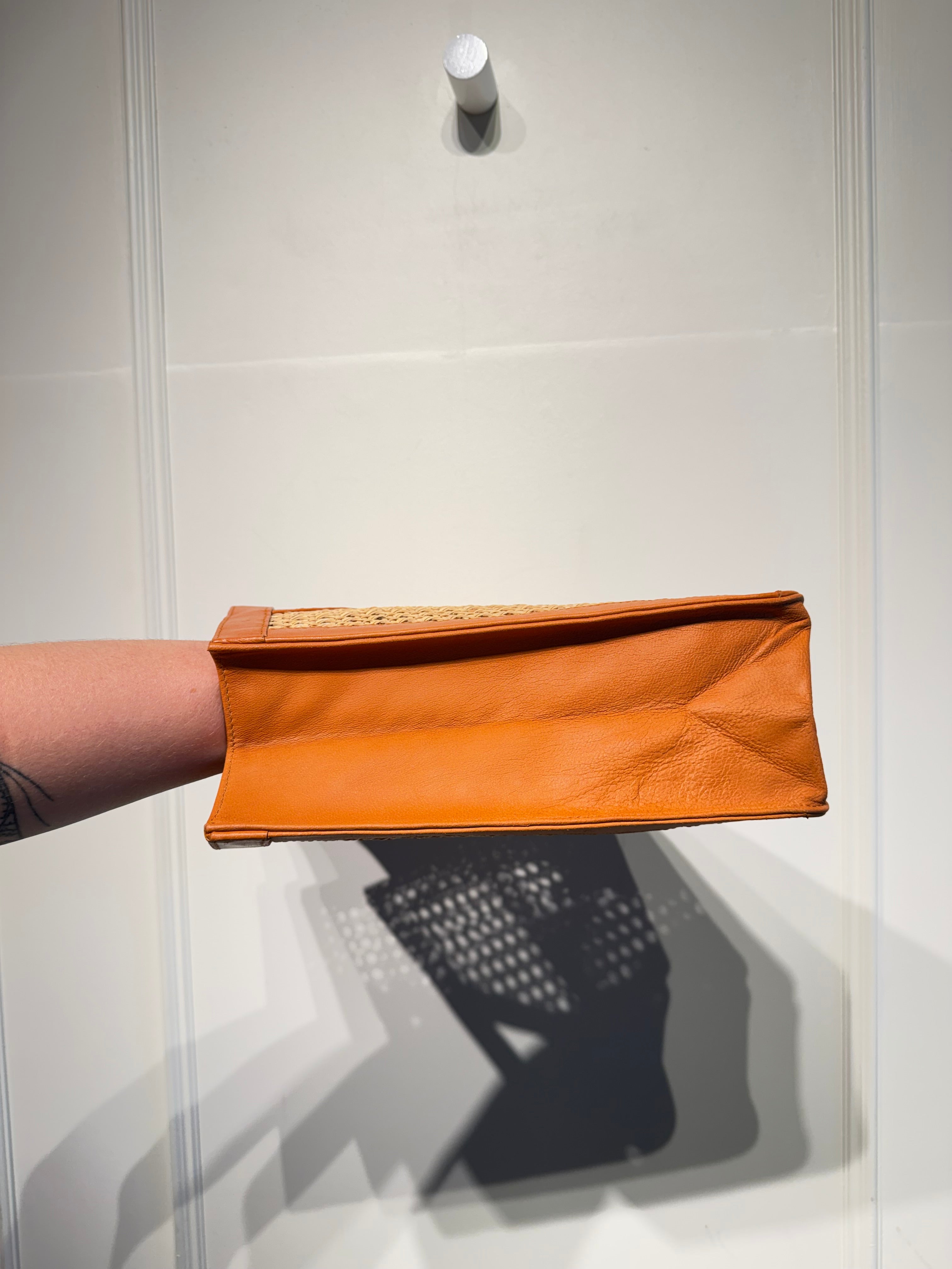 Jenn Lee Tulum Tote