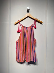 Xirena Tula Top (M)