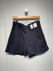 Closed Trouser Shorts (27/S)