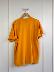 University of Iowa 69' Vintage Tee (XL)