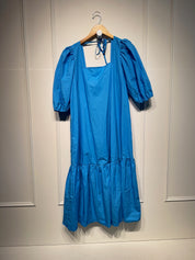 Just Female Park Dress (38/M)
