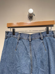Jesse Kamm Light Denim Sailors (6/28)